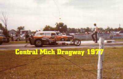 Mid-Michigan Motorplex - From Steve Fraley (newer photo)